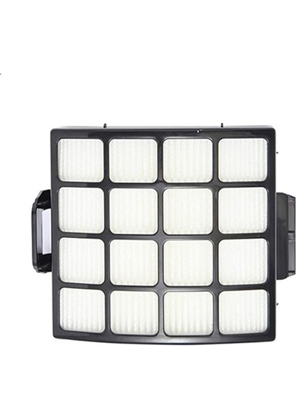Fırça Rulo Filtre Takımı Shark Stratos Duoclean AZ3002 AZ3000 Dikey Elektrikli Süpürge Için Yedek (Yurt Dışından)