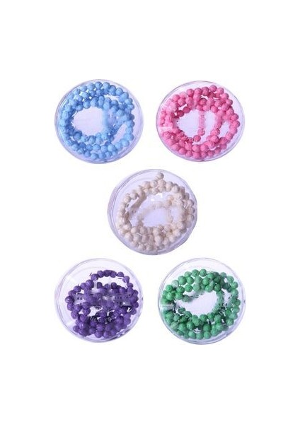 10 Adet Gül Kokulu Tesbih Mevlüt Hediyesi Mevlütlere Özel Tespih fiyatları