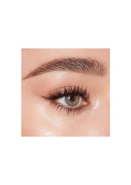- Kaş Kalemi - Brow Lift - Dark Brown (0,2 G) modelleri