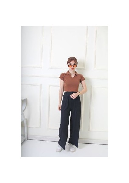 Siyah-Gri 2 Adet Rahat Fitilli Pijama Altı, 2'li Rahat Pijama Altı, Rahat Pijama, Pijama Altı fırsatları