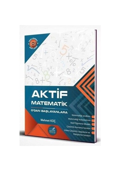 Tyt Matematik + ÜçDörtBeş Yayınları Tyt Matematik Soru Bankası fiyatları