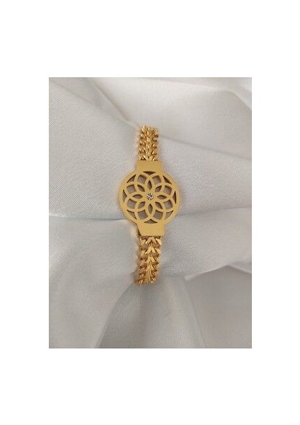 Yaşam Çiçeği Bileklik fiyatları