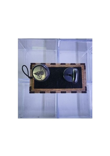 Kol Düğmesi fiyatları