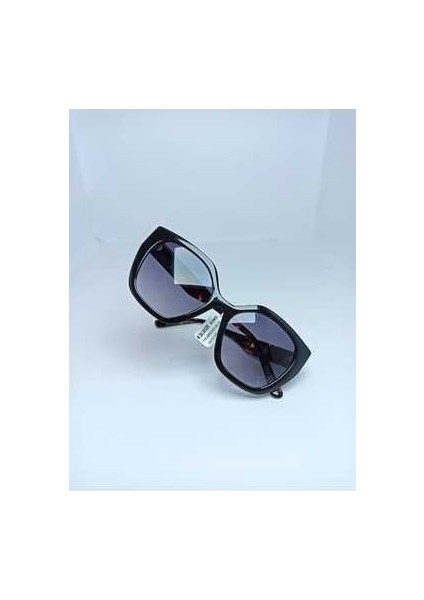 Güneş Gözlüğü fırsatları