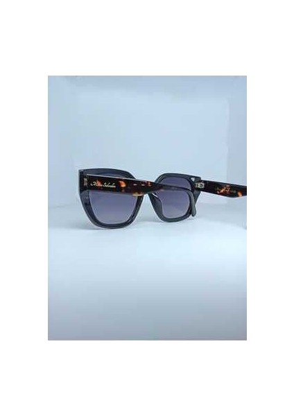 Güneş Gözlüğü indirimleri