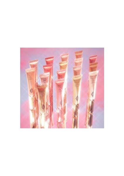 Glowgasm Beauty Light Wand Likit Aydınlatıcı Peachgasm 12ML Pinkestcosmetics fiyatları