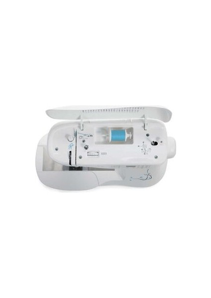 Featherweight C240 Dikiş Makinesi fiyatları