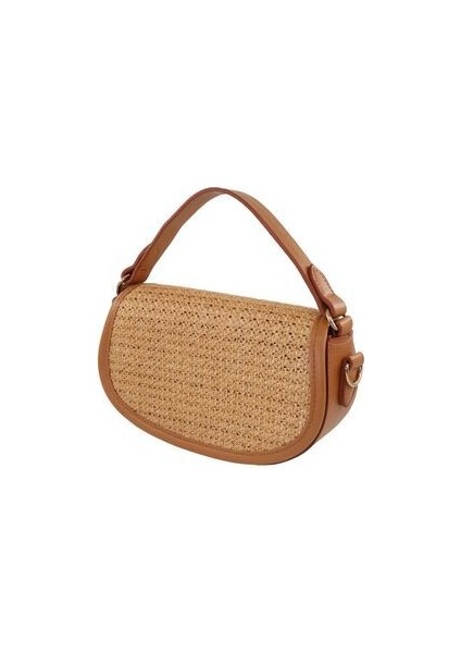 Taba Çapraz Çanta. Kadın Taba Omuz Çantası. Kadın Taba El Çantası. Askılı Çanta. fiyatları