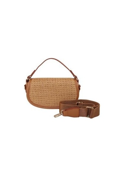 Taba Çapraz Çanta. Kadın Taba Omuz Çantası. Kadın Taba El Çantası. Askılı Çanta. modelleri