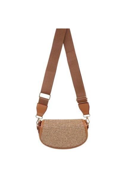 Taba Çapraz Çanta. Kadın Taba Omuz Çantası. Kadın Taba El Çantası. Askılı Çanta. fırsatları