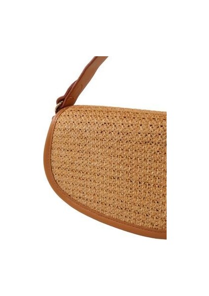 Taba Çapraz Çanta. Kadın Taba Omuz Çantası. Kadın Taba El Çantası. Askılı Çanta. indirimleri