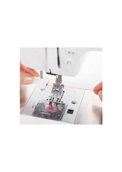 Featherweight C240 Dikiş Makinesi fırsatları