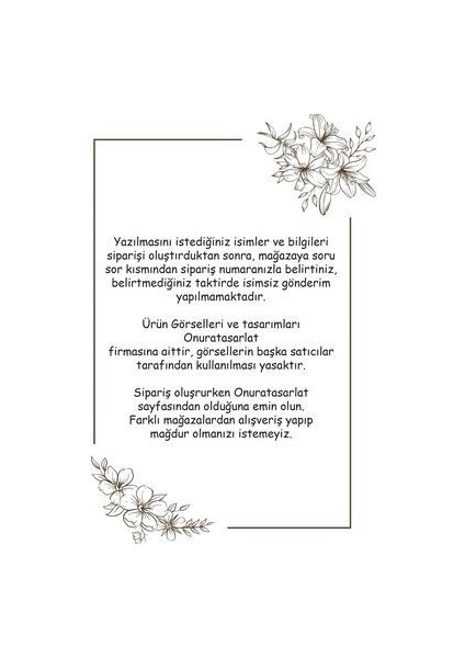 20 Adet Balon Magnet Açacak Yeni Doğan, Doğum Günü, Sünnet, Nişan, Söz, Mavi Desenli