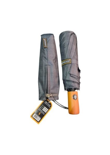 10 Telli Rüzgarda Kırılmayan Tam Otomatik Şemsiye fiyatları