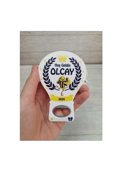 25 Adet Balon Magnet Açacak Sarı Lacivert, Doğum Günü, Sünnet, Nişan, Söz, Düğün Hediyelik
