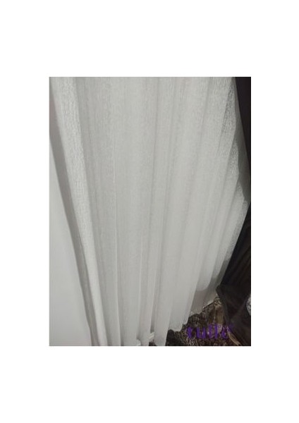 Montana Örme Jakar Tül fırsatları