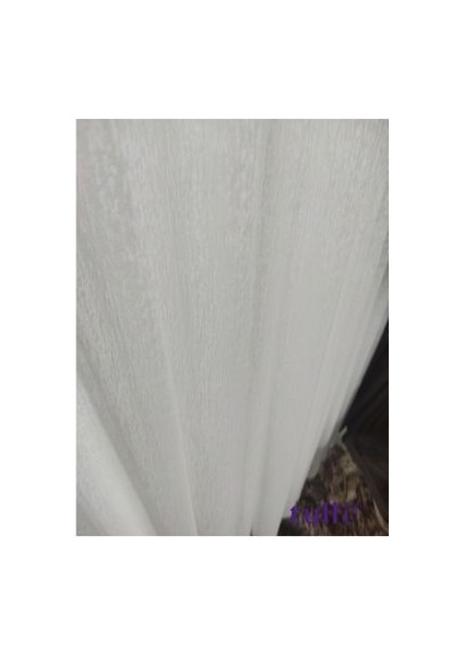 Montana Örme Jakar Tül indirimleri