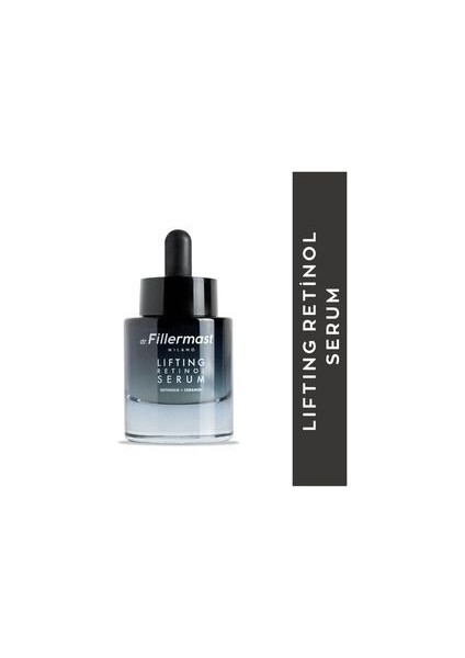 Yüz Germe , Lifting , Dolgu Etkili Güçlendirici Serum fiyatları