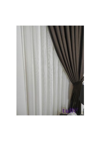 Samara 3 Örme Brode Jakar fiyatları