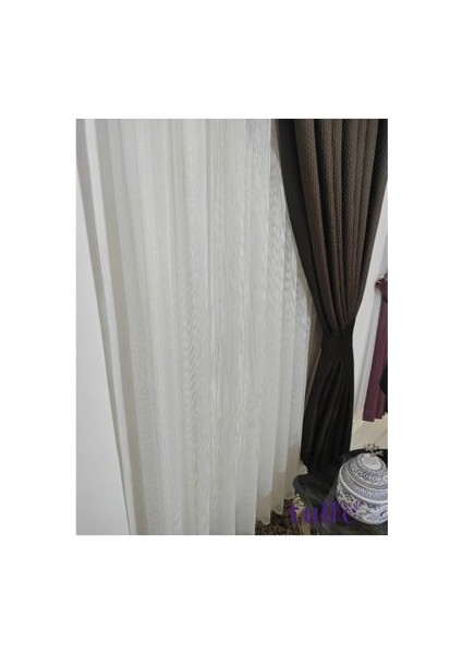 Samara 3 Örme Brode Jakar modelleri