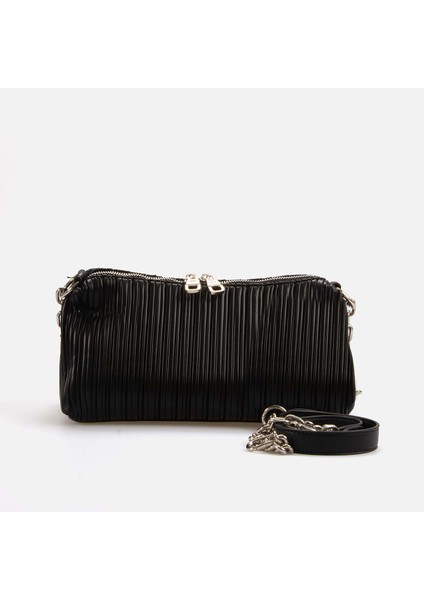 Kadın Omuz Çantası B34071