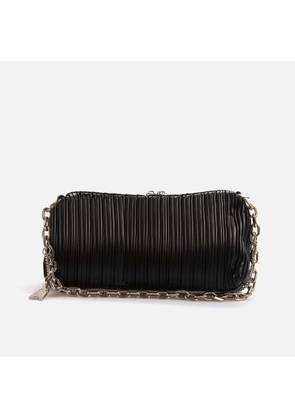 Kadın Omuz Çantası B34071 modelleri