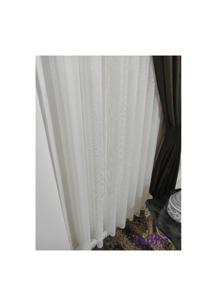 Samara 3 Örme Brode Jakar fırsatları