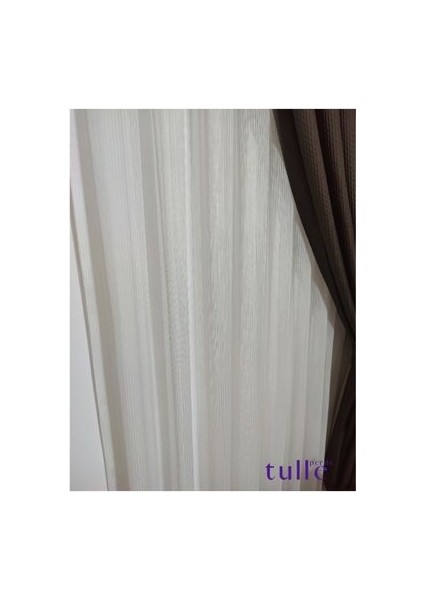 Samara 3 Örme Brode Jakar indirimleri