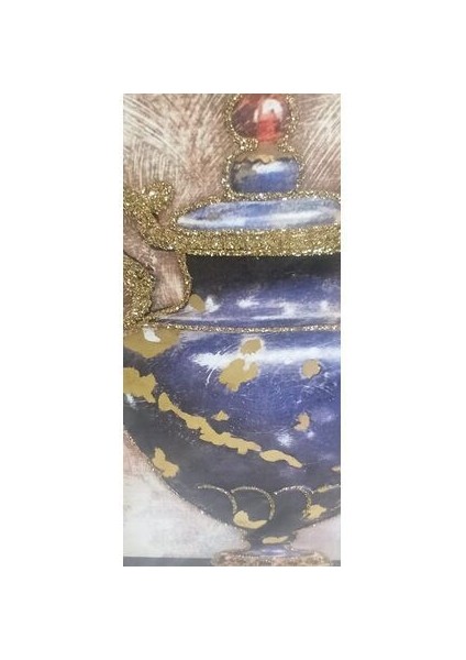 3lü Tablo Set her bir parçası 50x 70 cm yan çerçevesi ahşap themisses marka modelleri