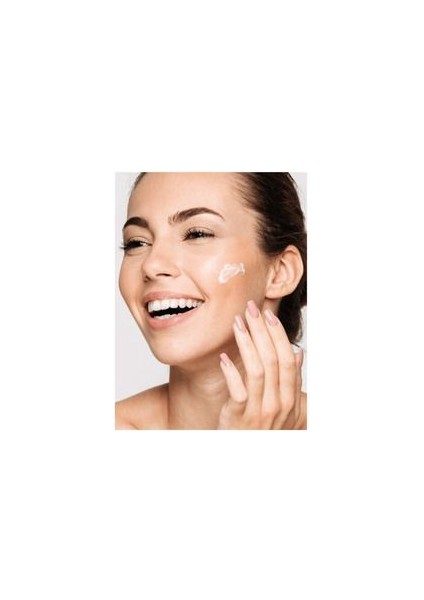 Gece Tedavi Maskesi 3 Etki Antı Age, Nemlendirme, Yatıştırma 30 ml modelleri