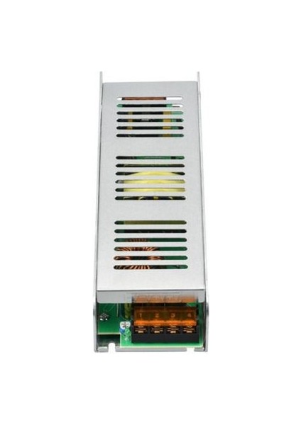 350W 12VDC 30 Amper LED Trafosu Braytron