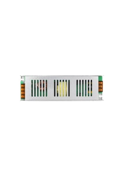 350W 12VDC 30 Amper LED Trafosu Braytron