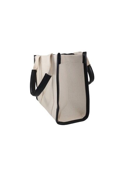 Kanvas El ve Omuz Çantası. Siyah El Çantası. Kadın El Çantası. Siyah Omuz Çantası. Askılı Çanta. modelleri