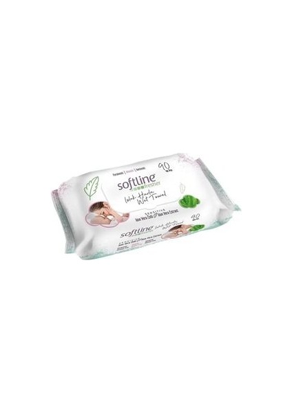 Aloevera Özlü Islak Mendil 90'lı fiyatları