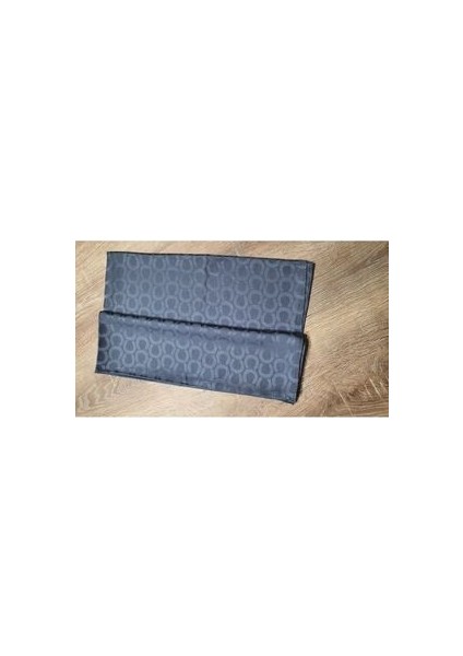 Ipeksi Cardi Deşen Jakarlı Şal gri modelleri