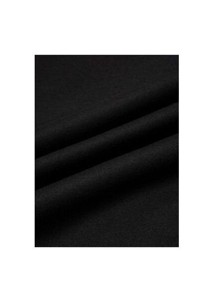 Unisex New York Baskılı Bisiklet Yaka Oversize Sweatshırt modelleri