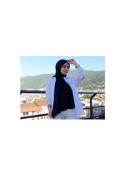 Ipeksi Jakar Şal fiyatları