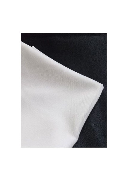 Beden Telası Yapışkan Beyaz 2 mt ( EN:150CM ) fiyatları