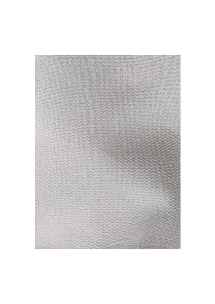 Beden Telası Yapışkan Beyaz 2 mt ( EN:150CM ) modelleri