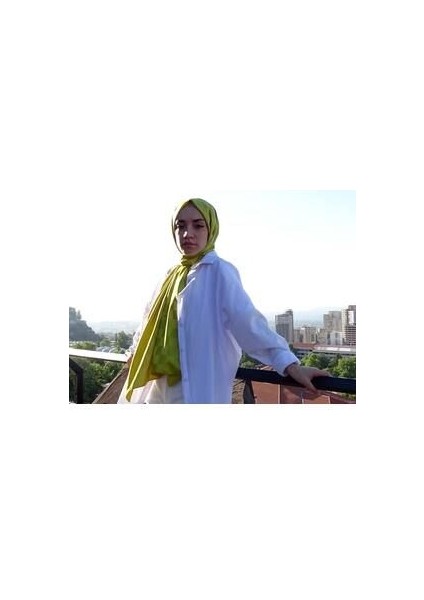 Ipeksi Jakar Şal modelleri