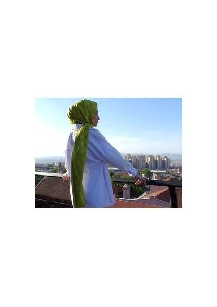 Ipeksi Jakar Şal fırsatları