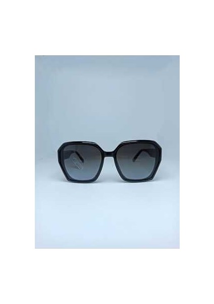 Güneş Gözlüğü fiyatları