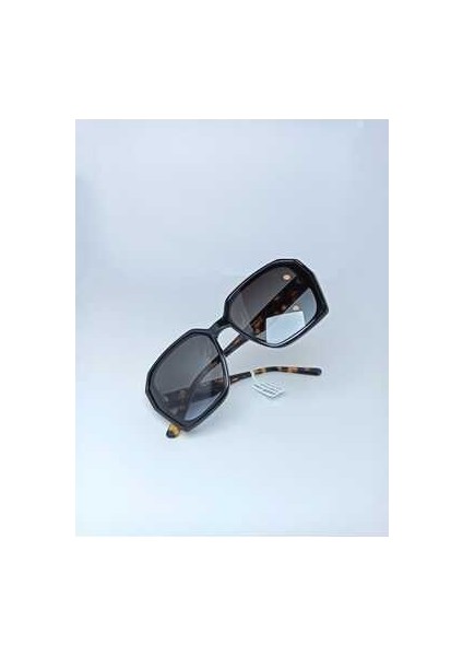 Güneş Gözlüğü modelleri