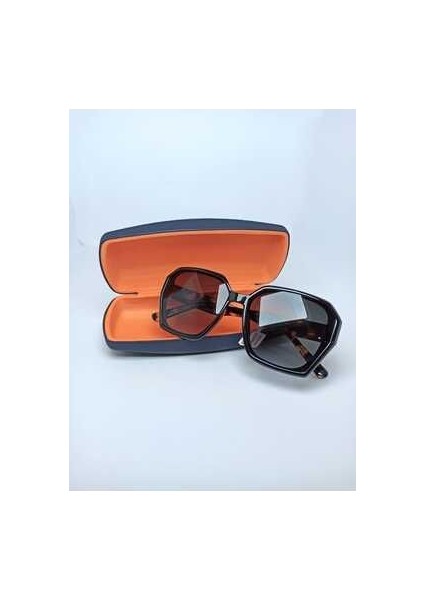 Güneş Gözlüğü fırsatları