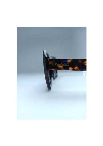 Güneş Gözlüğü indirimleri