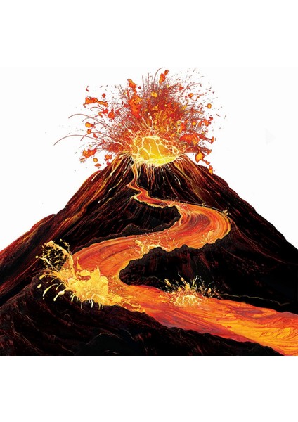 Natgeo Volkan Deney Kiti fiyatları