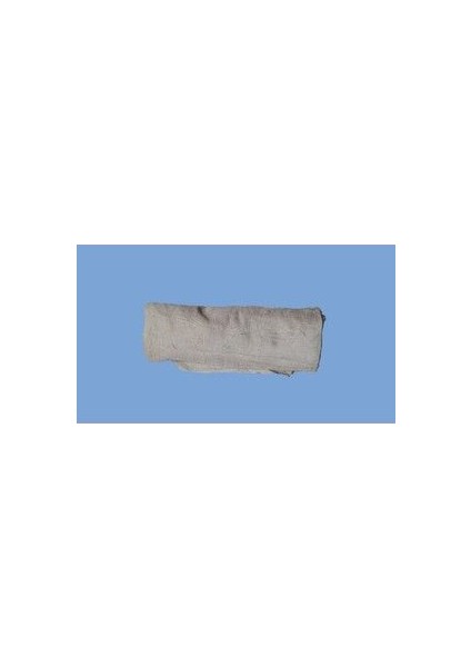 Bambu Crash Şal fiyatları