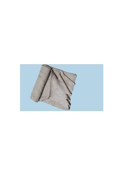 Bambu Crash Şal modelleri