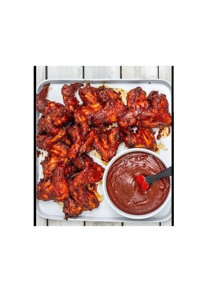 Acı Sos 88 ml fiyatları