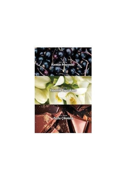 Far Away Rebel Vücut Losyonu 125 ml fiyatları